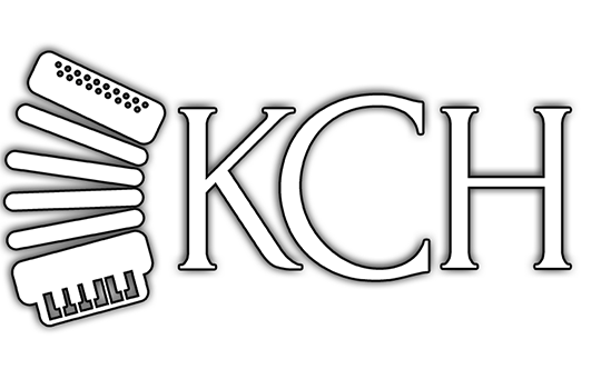 KURNA CHATA BAND