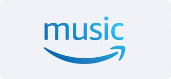 SKLEP-AMAZON