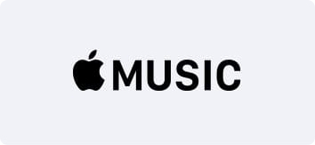 SKLEP-APPLE