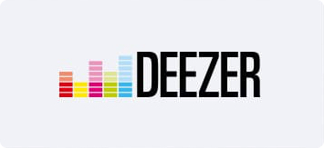 SKLEP-DEEZER