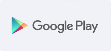 SKLEP-GOOGLE