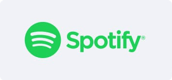 SKLEP-SPOTIFY